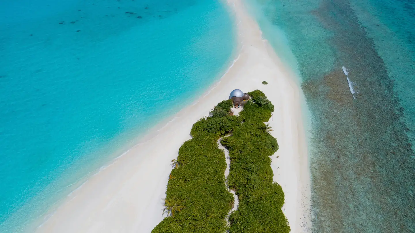 Baa Atoll