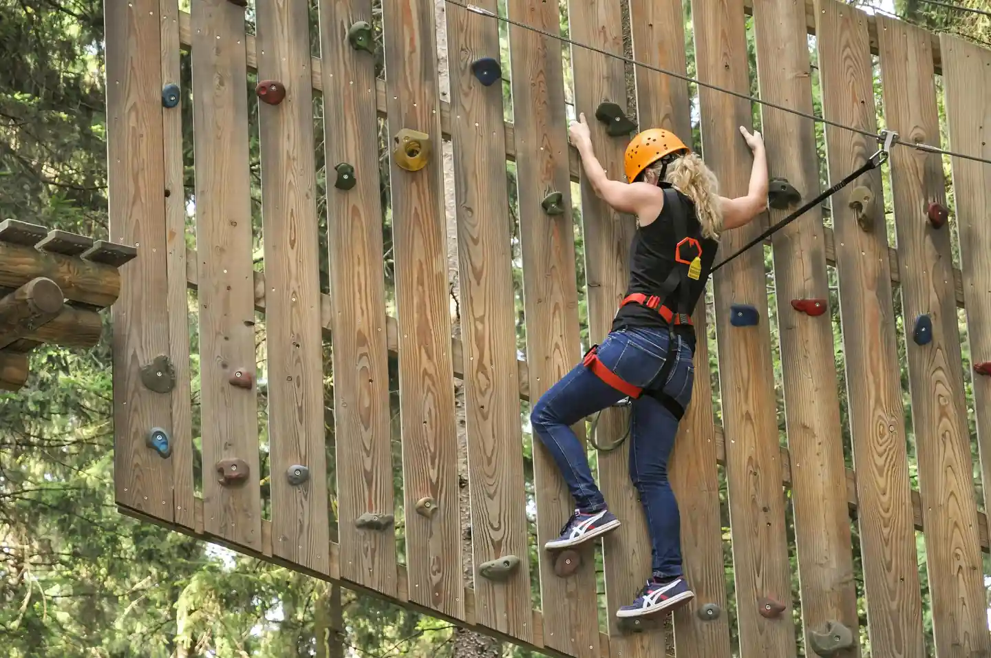 Things to Do in Armenia