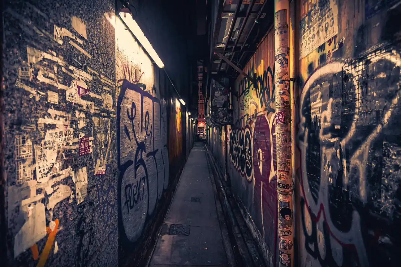  things to do in Toronto 