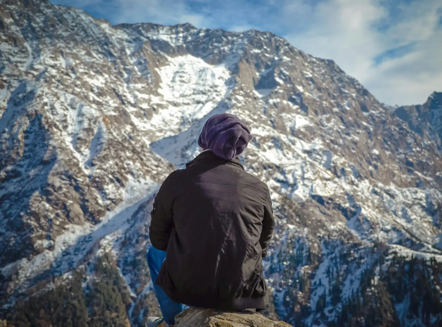  McLeod Ganj