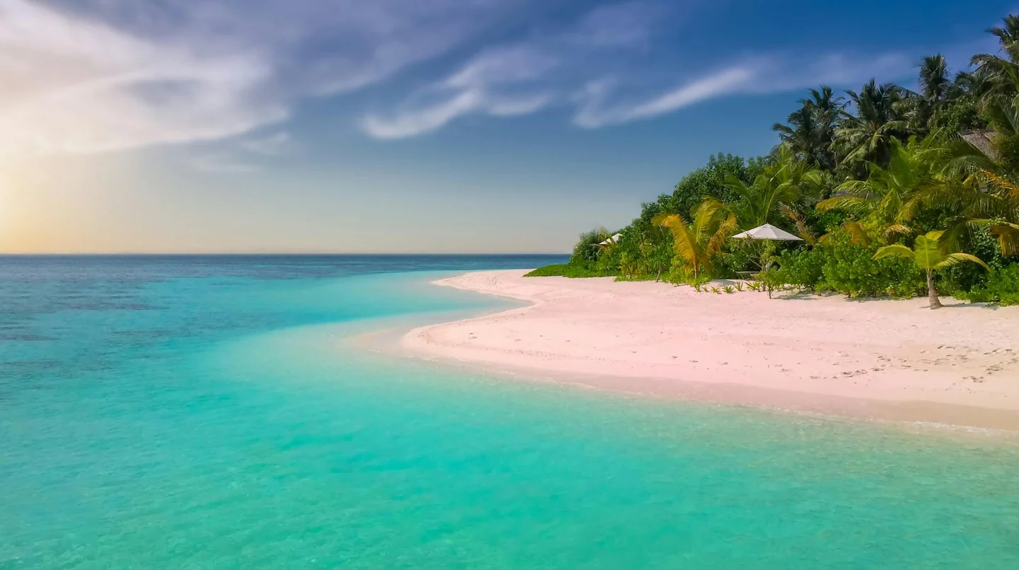 Things to Do on Maafushi