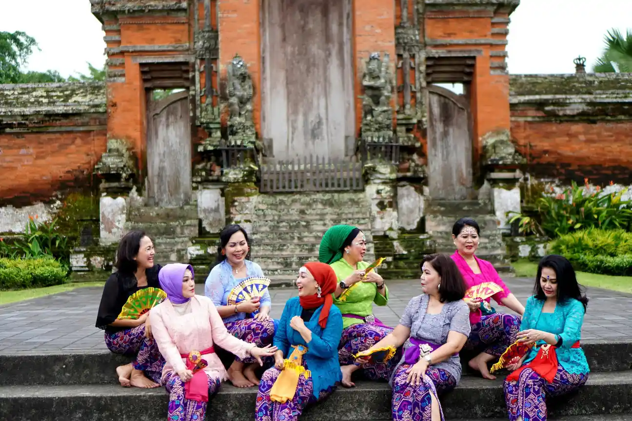 Bali, Indonesia