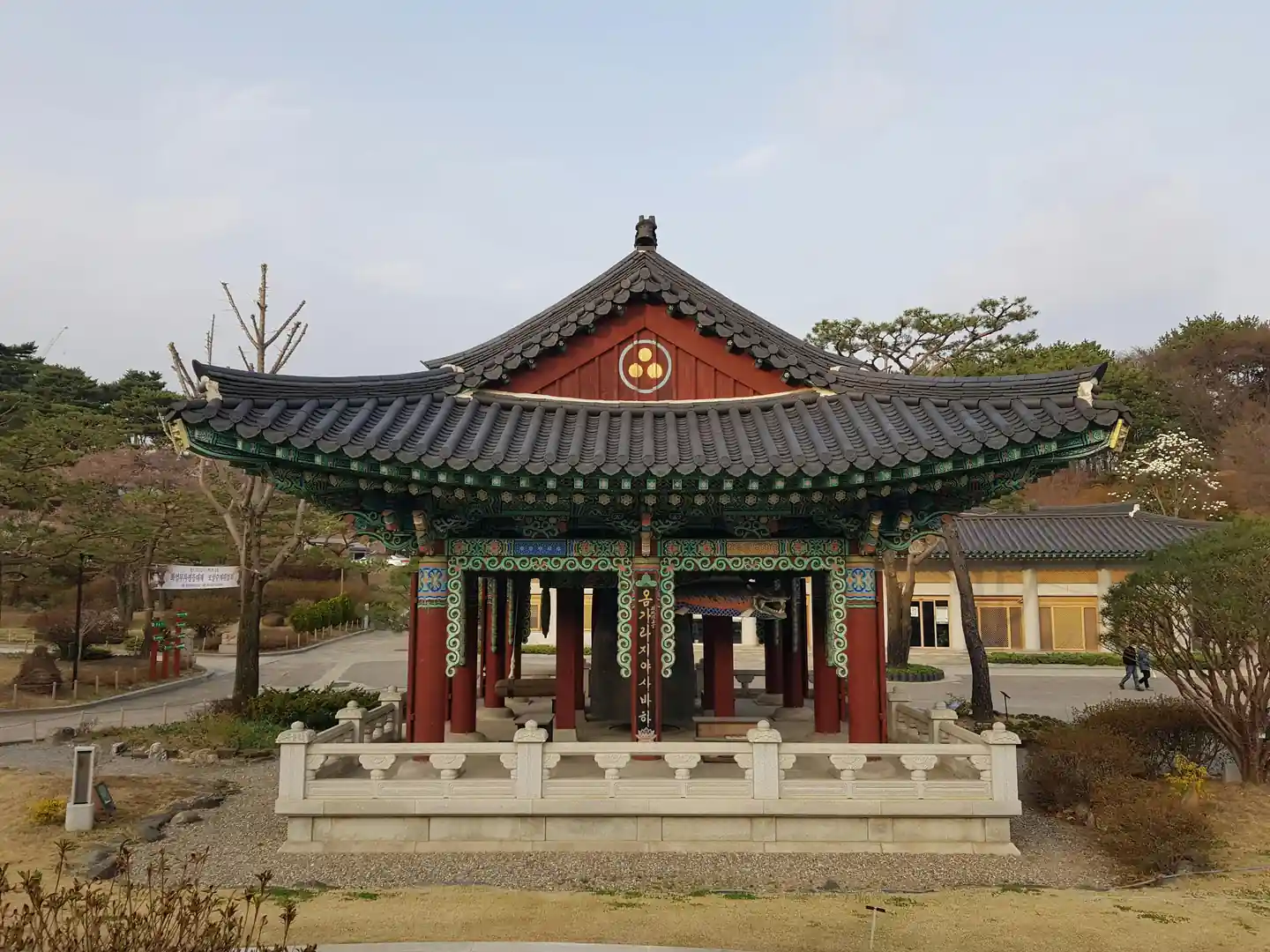 10. I’Park Mall Suwon
