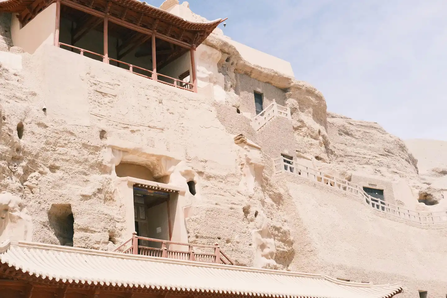 10 Tourist Places to Visit in China for an Epic Cultural Adventure - Places in China