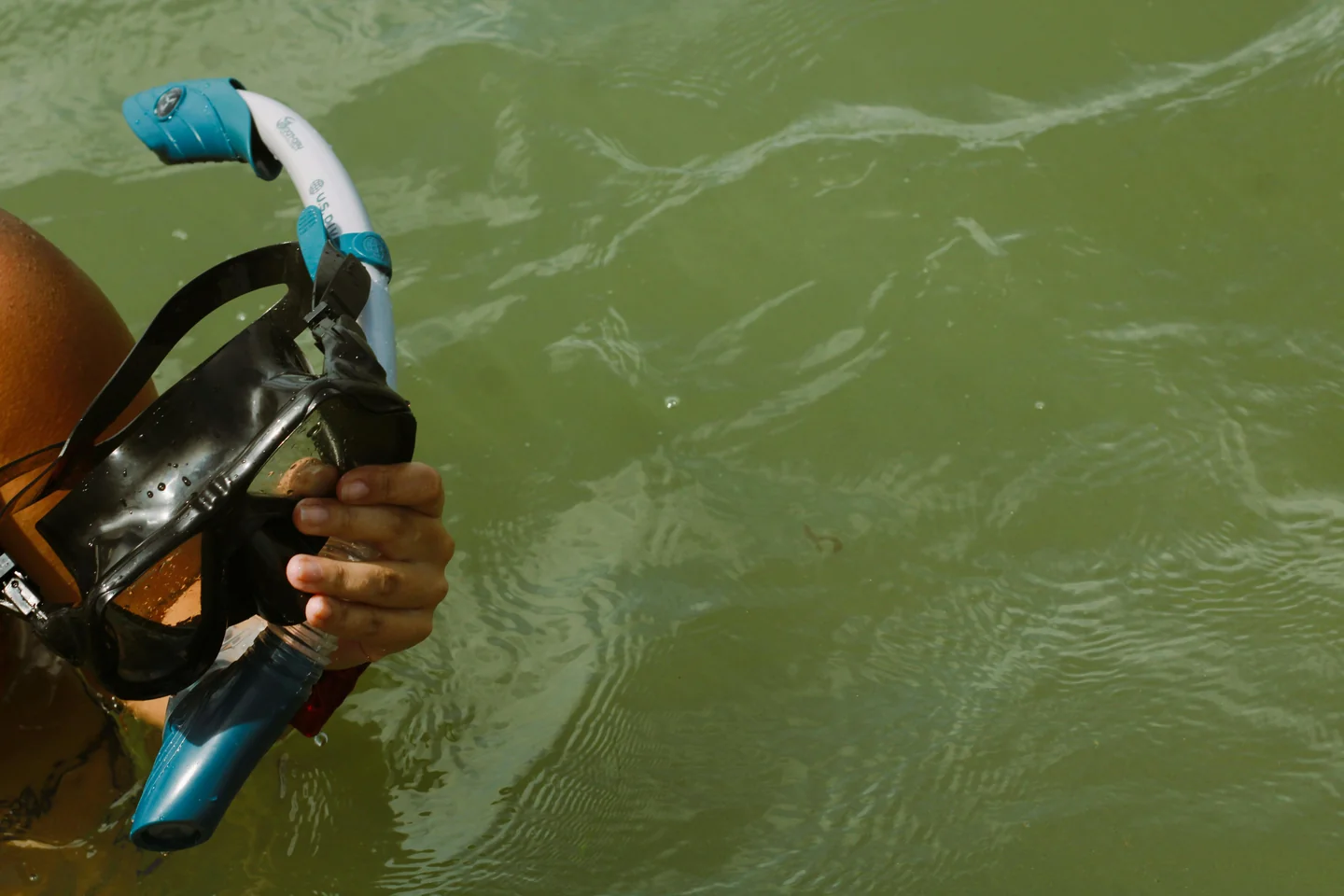  Activities in Musandam Dibba