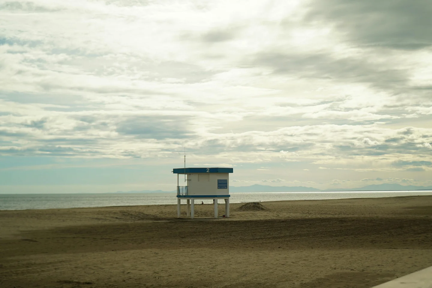 beach destinations in Japan