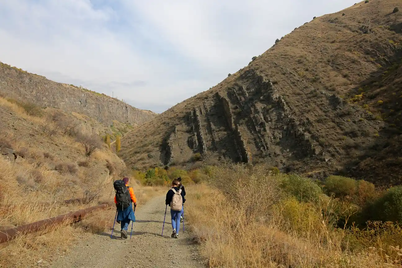 Things To Do In Gabala