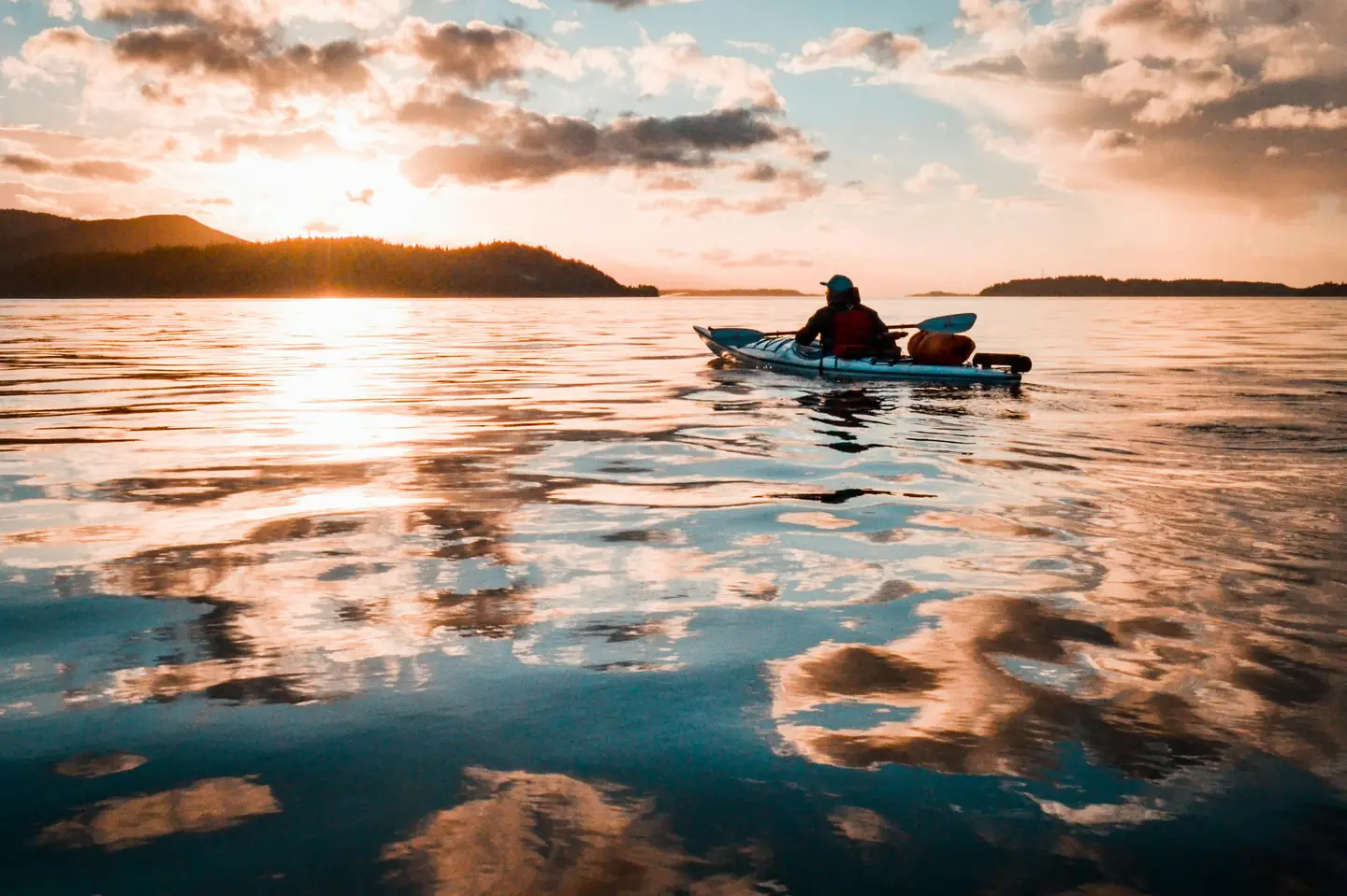 Activities to Do in Ireland 