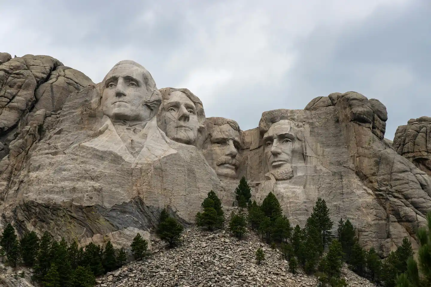 Monuments and Landmarks to Visit in USA