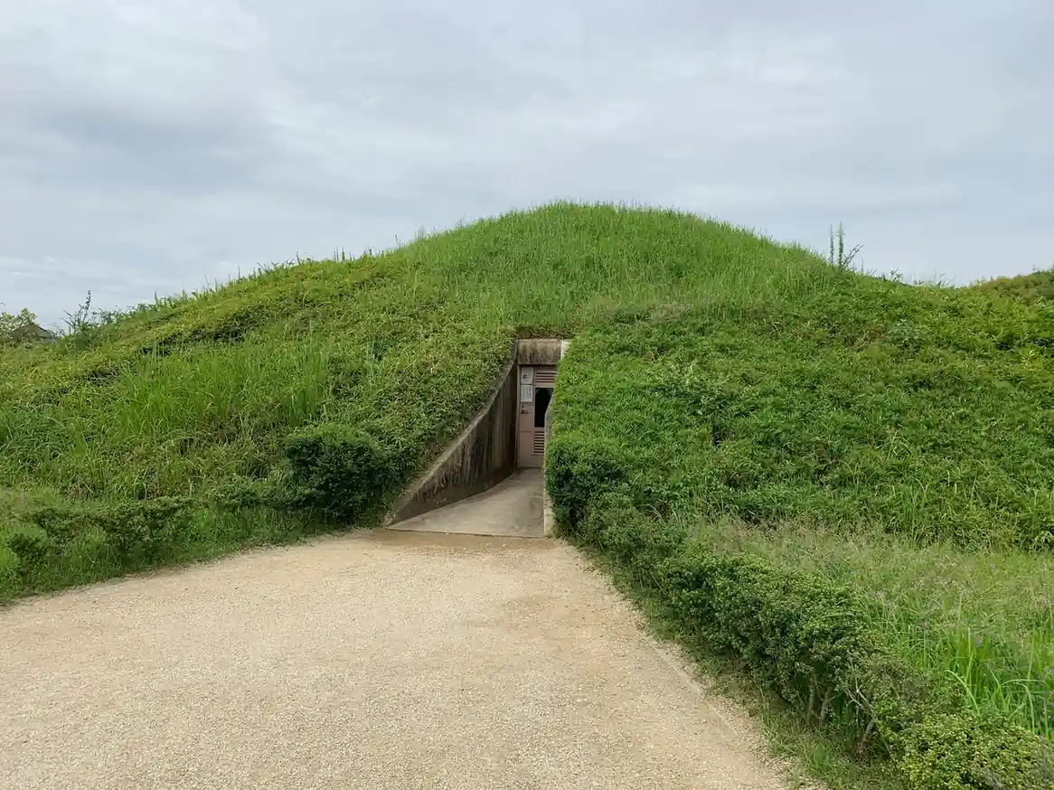 Spots to Visit in Japan