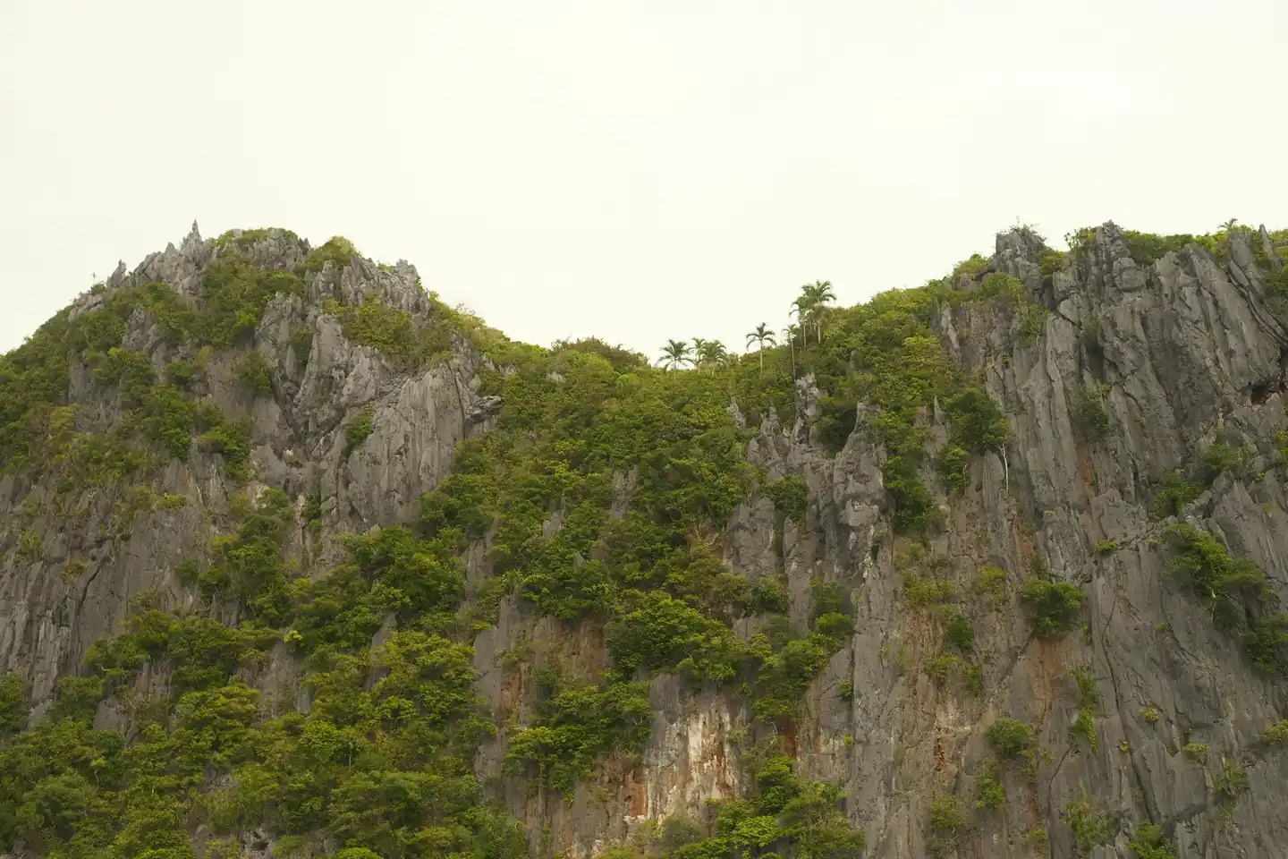 Tourist Attractions in Philippines