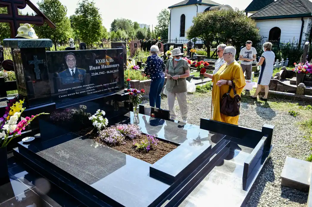 Visit Transnistria - cool and unusual
