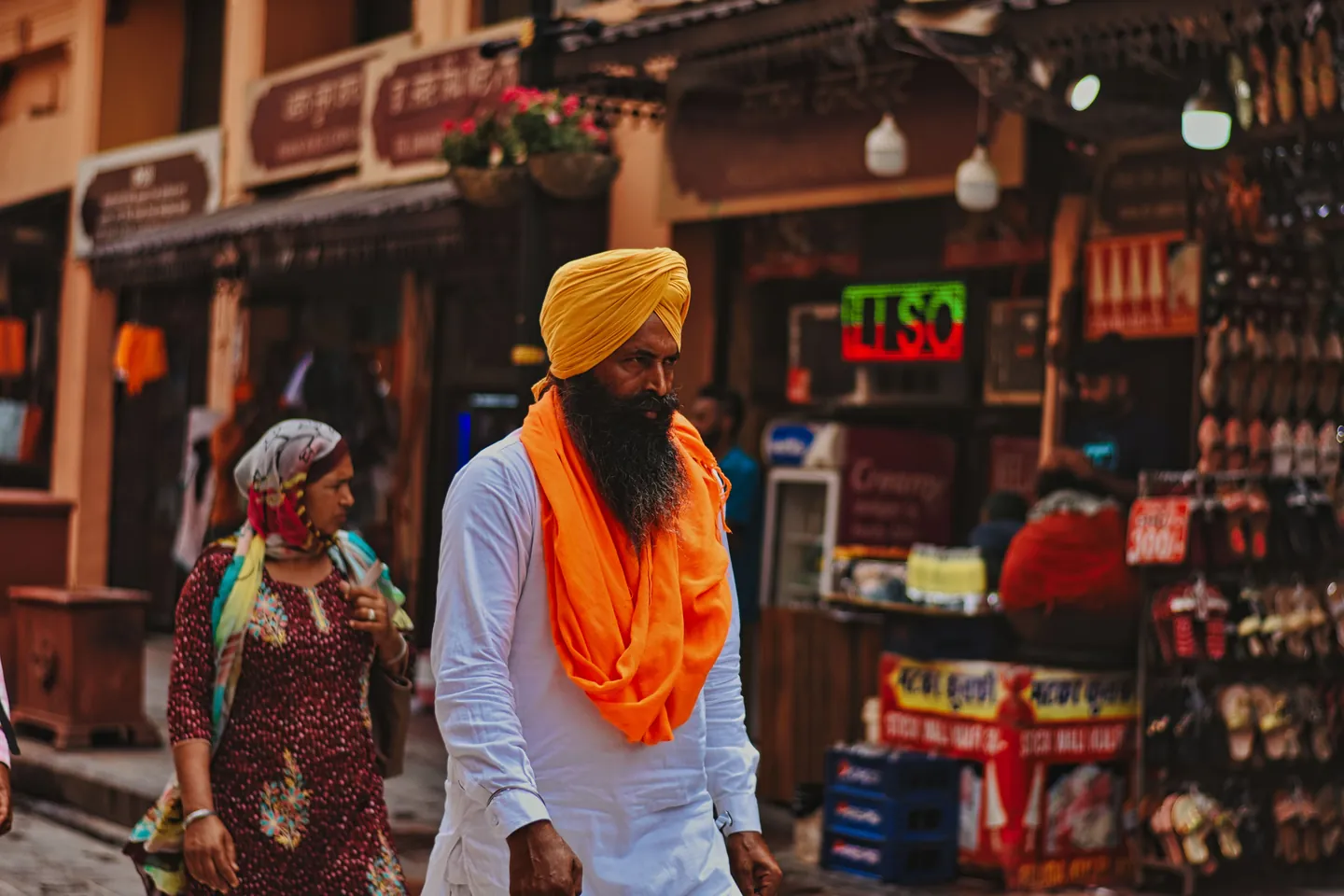 application process for Indians traveling to Oman