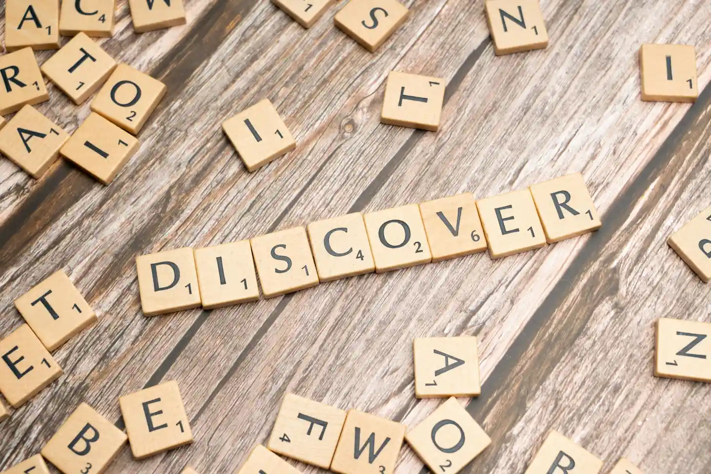 Discover Orheiul Vechi
