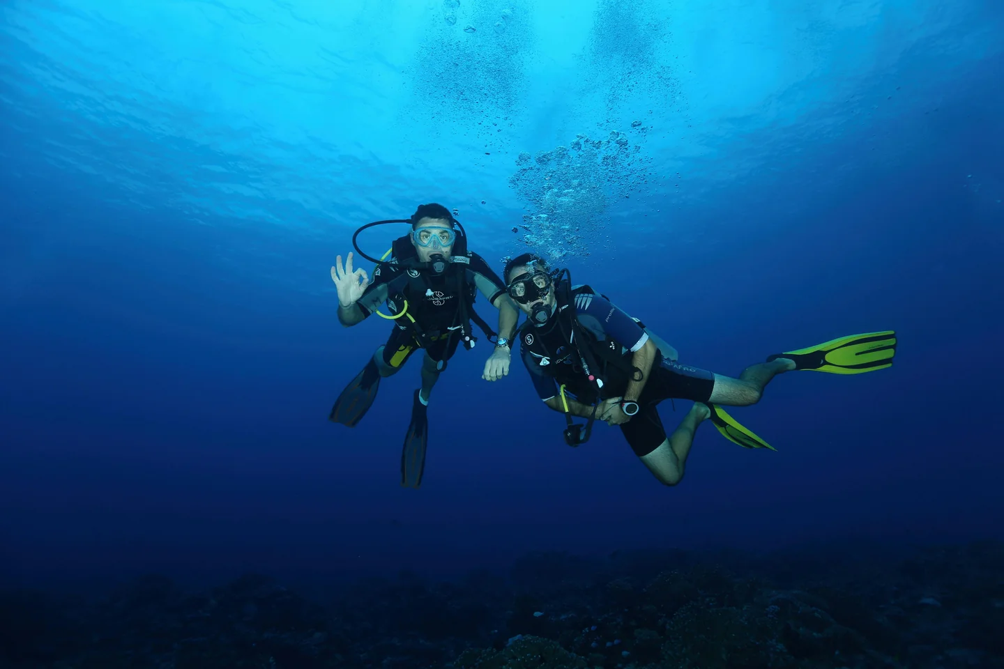 Things to Do on Maafushi