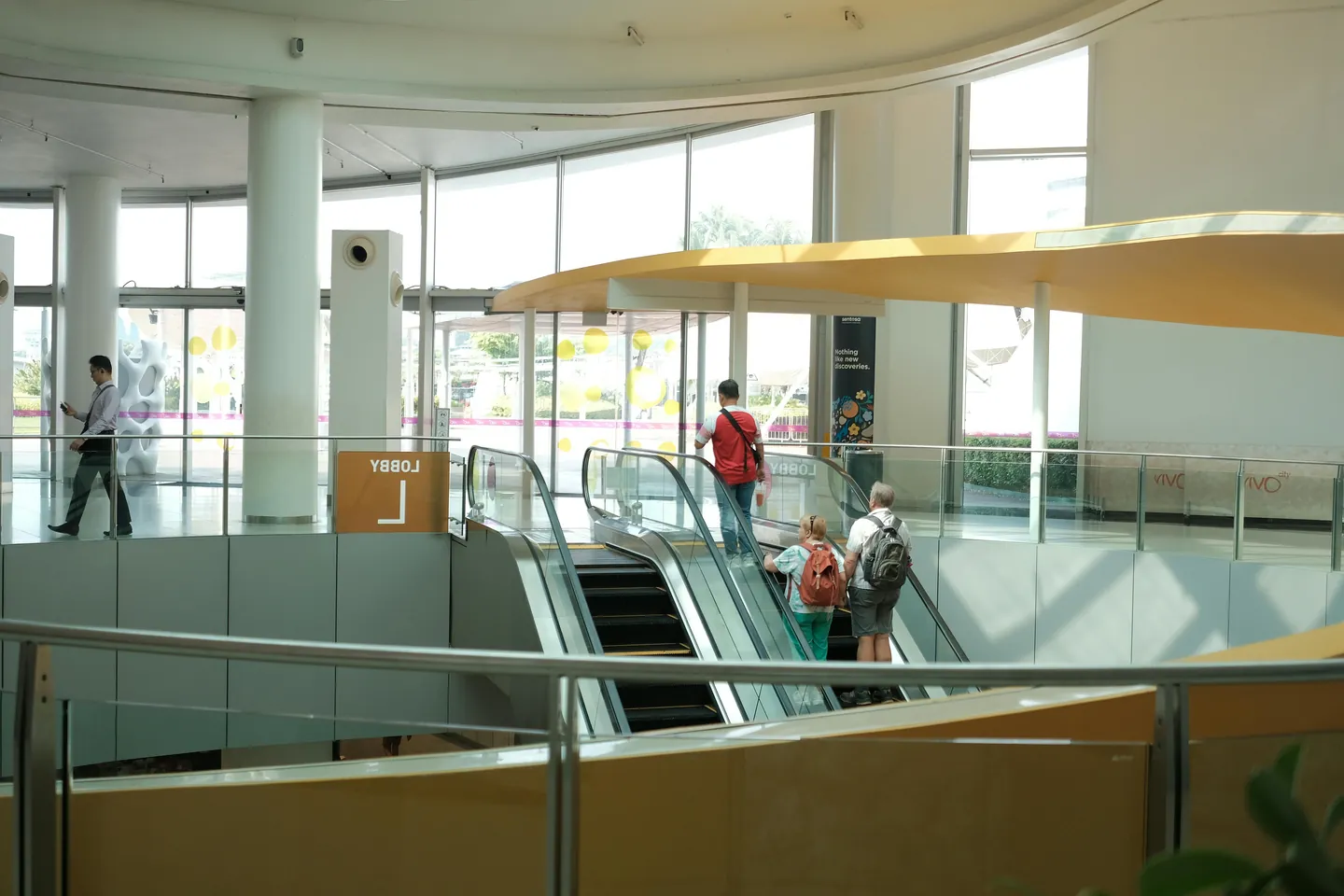 How to apply for a Oman Visitor Visa: Step-by-Step Guide: 