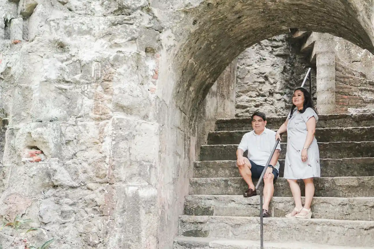 How to apply for a Philippines Visitor Visa: Step-by-Step Guide:
