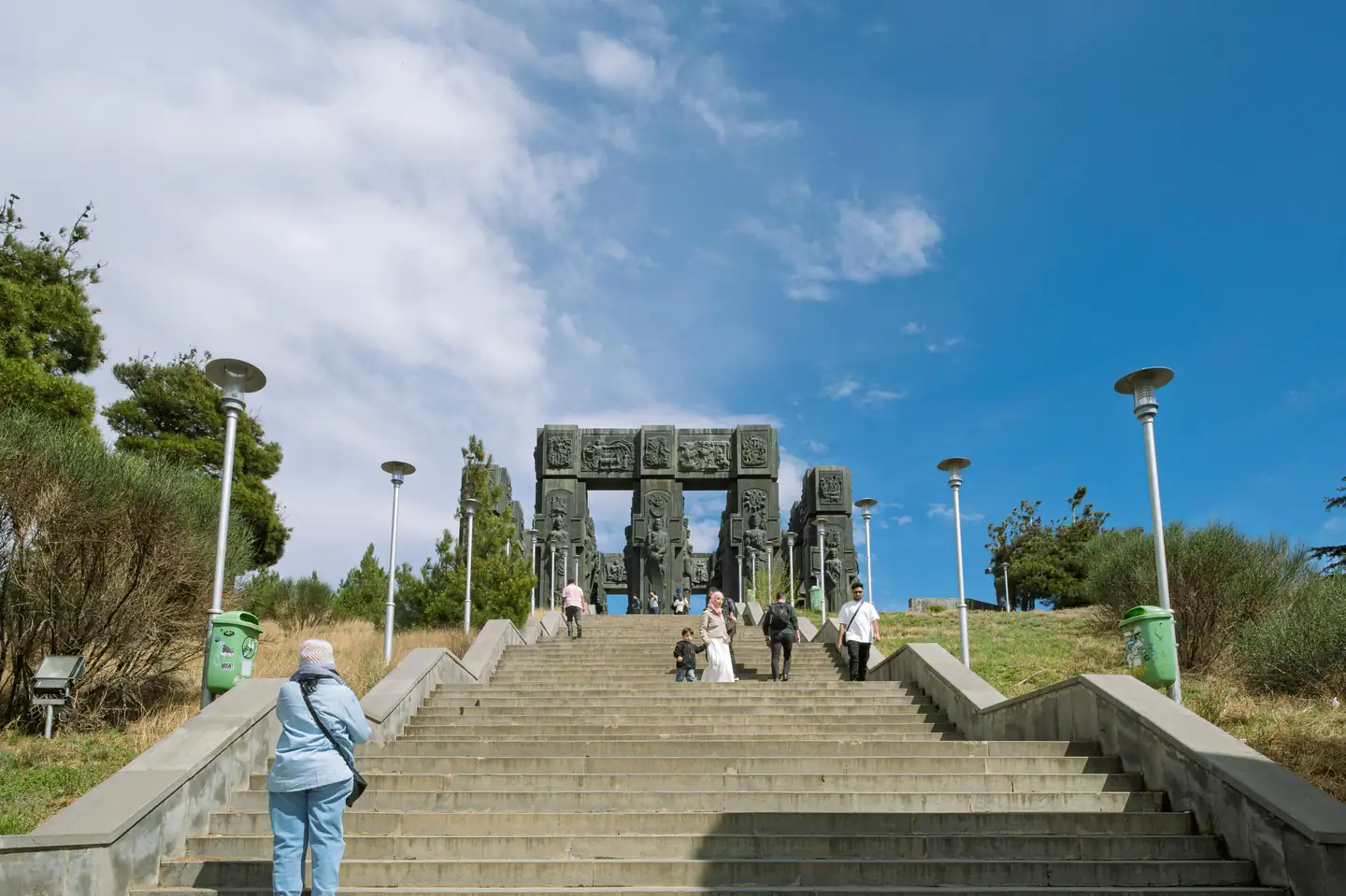 apply for a Russia Visitor Visa
