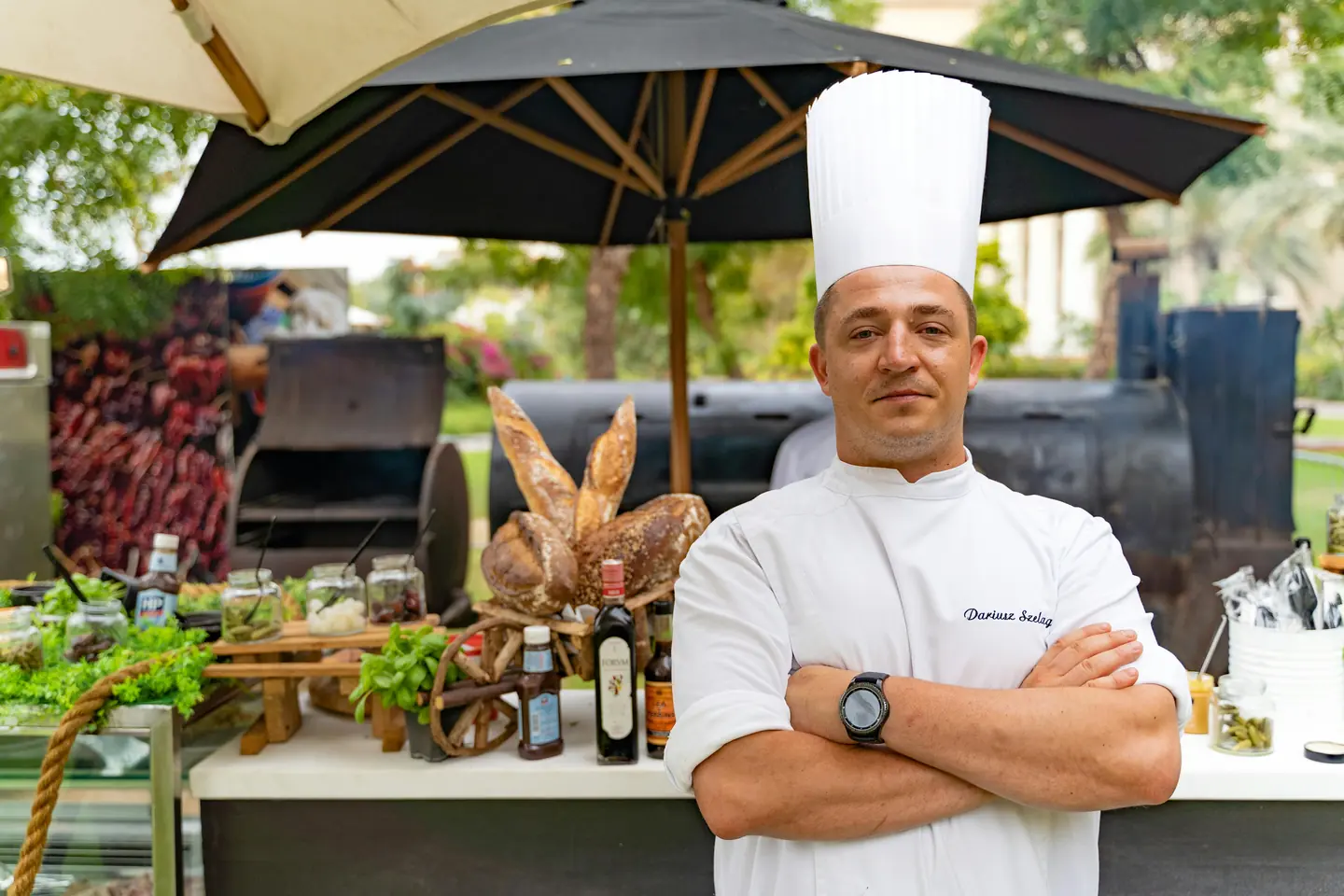 Must-Try Experiences in Dubai This June