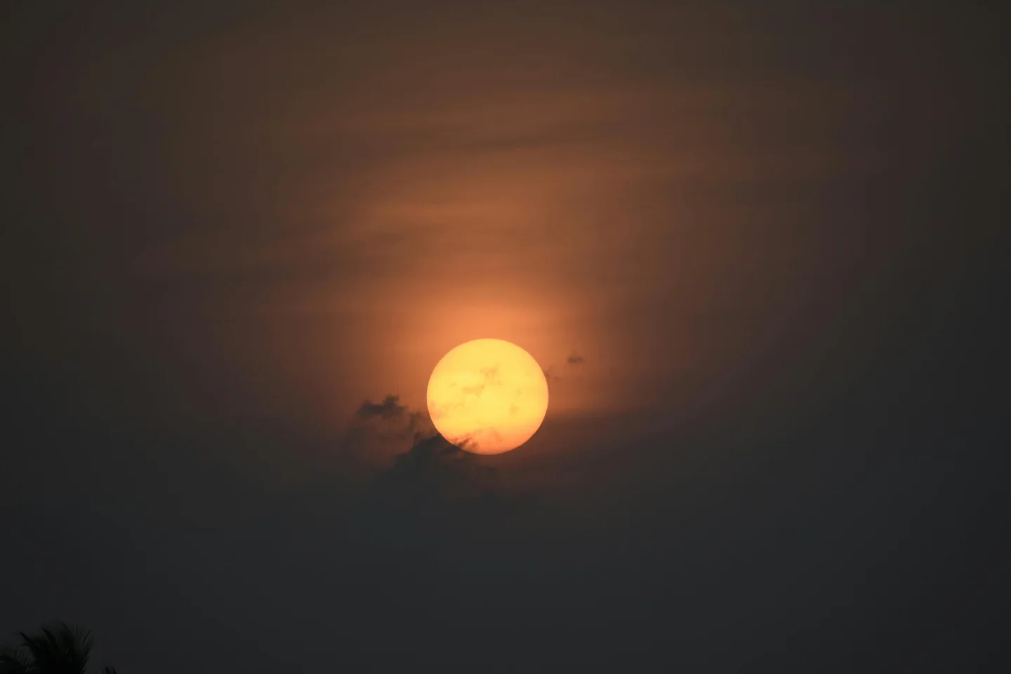 3. Kavaratti Island: Witness Mesmerizing Sunsets - Lakshadweep