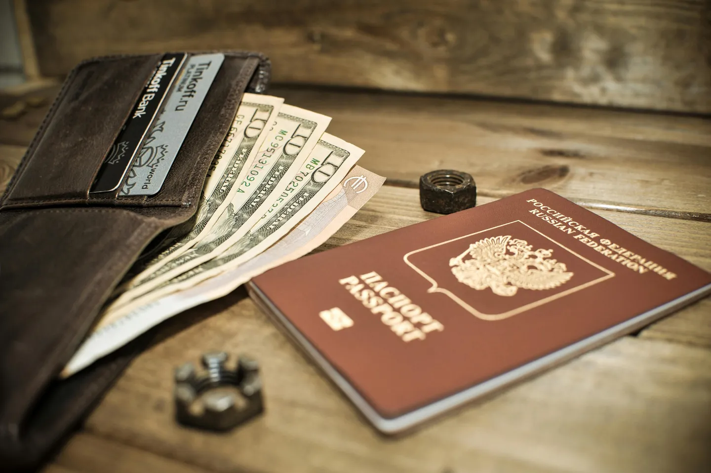 March – Ideal for Budget Travelers