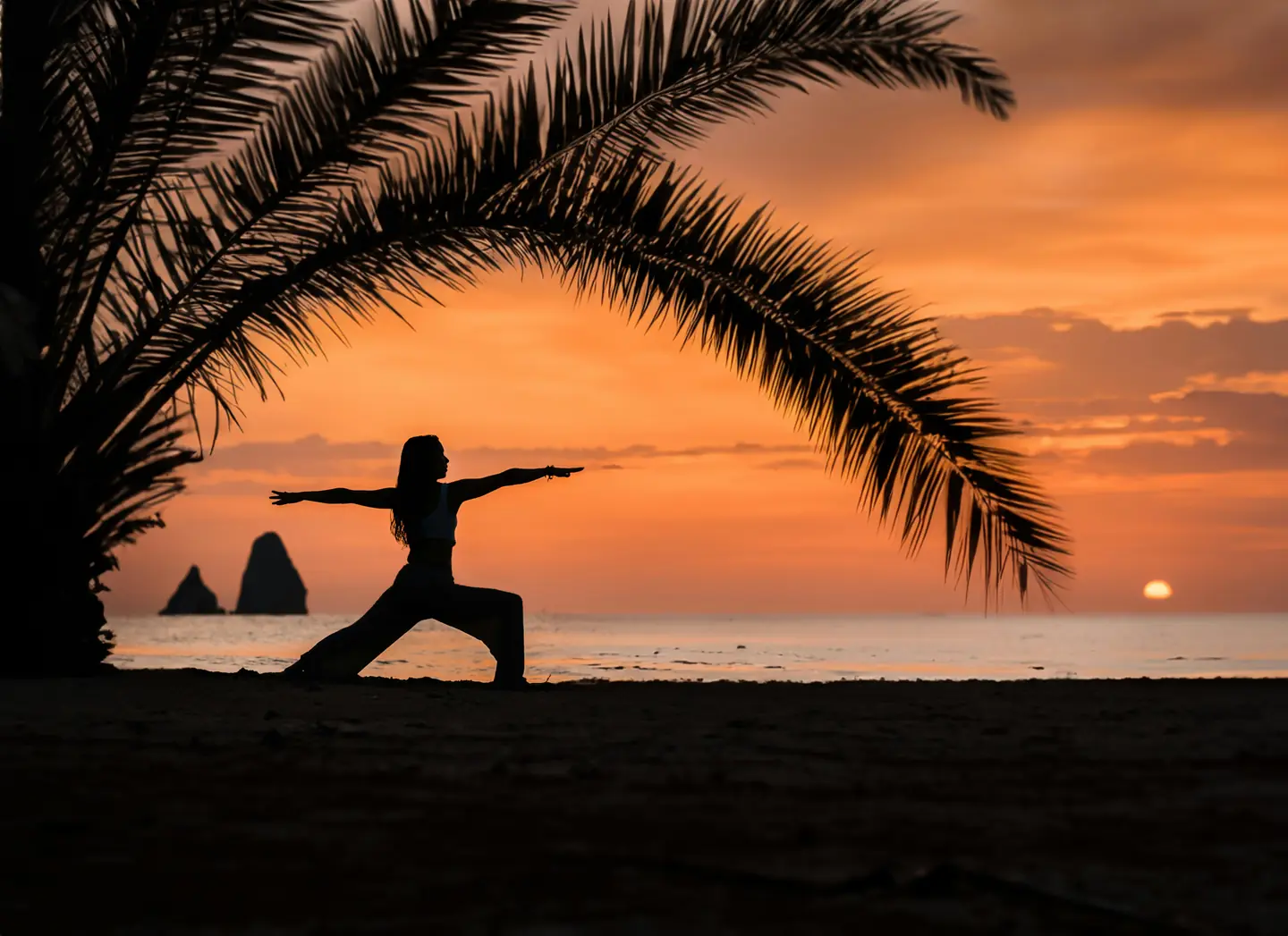 Sunrise and Sunset Activities to Enjoy in Dubai