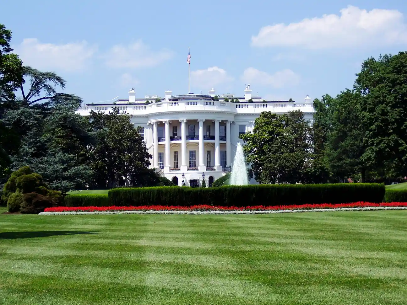 Monuments and Landmarks to Visit in USA