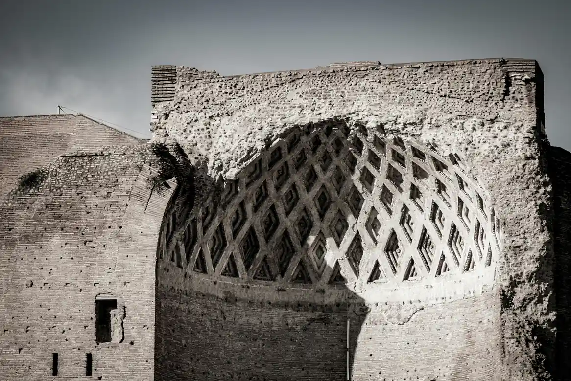 Places to Visit in Tunisia 