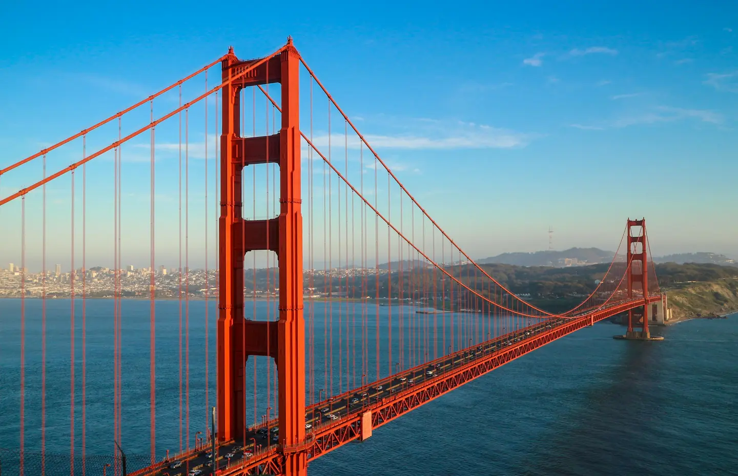 Monuments and Landmarks to Visit in USA