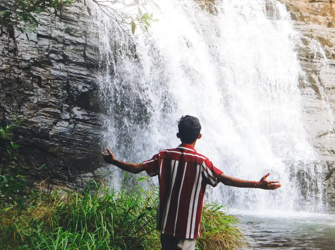 Places to Visit in Panchgani