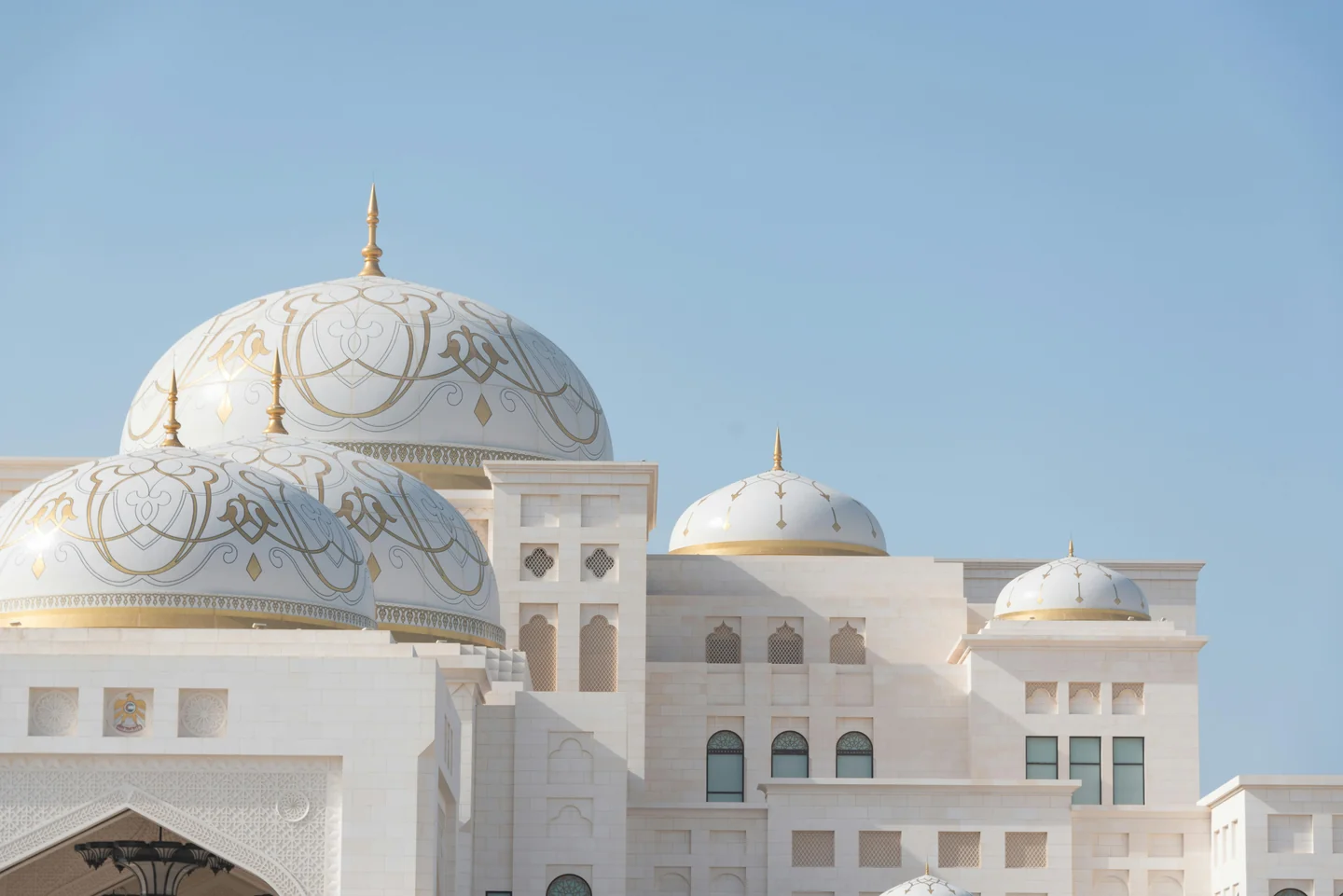 Qasr Al Hosn