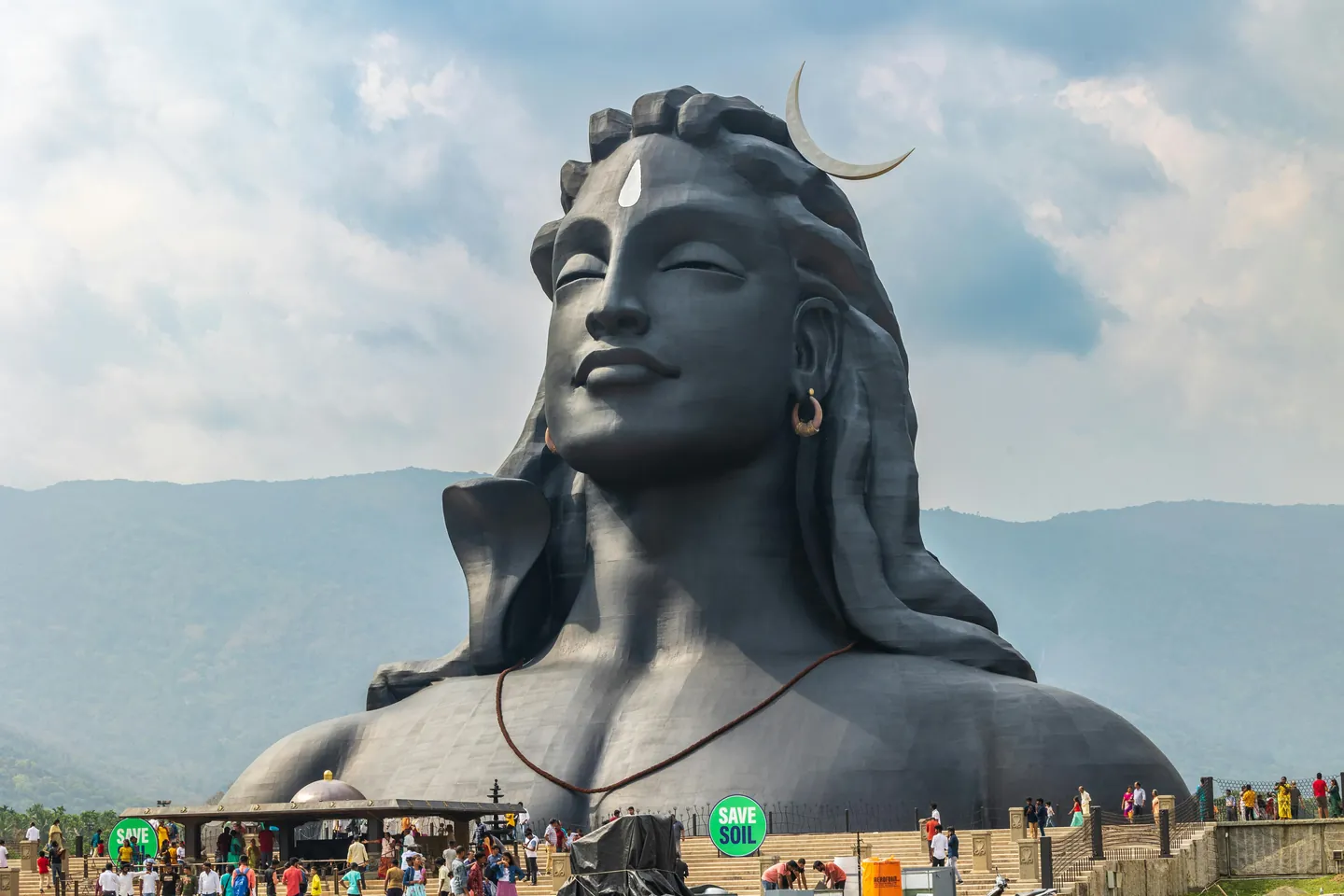  Places to Visit in Coorg 