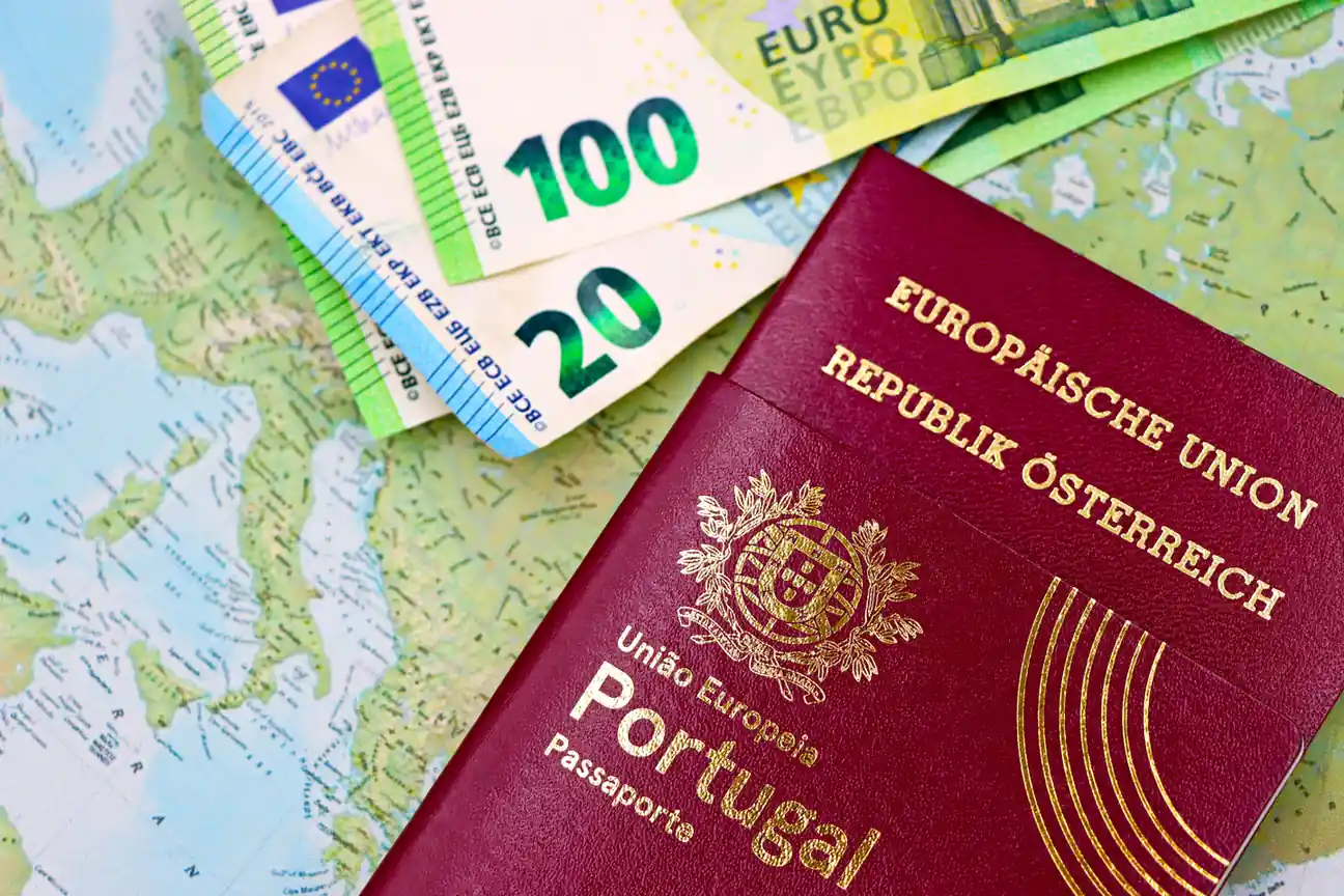 Schengen Visitor Visa Processing Time from India: How Long Does It Take?