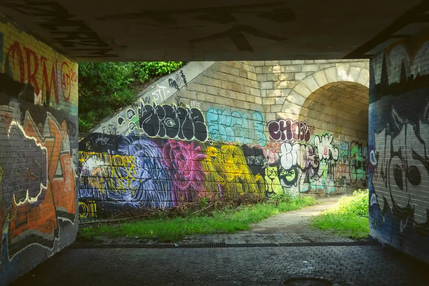 Places to Visit in Brno
