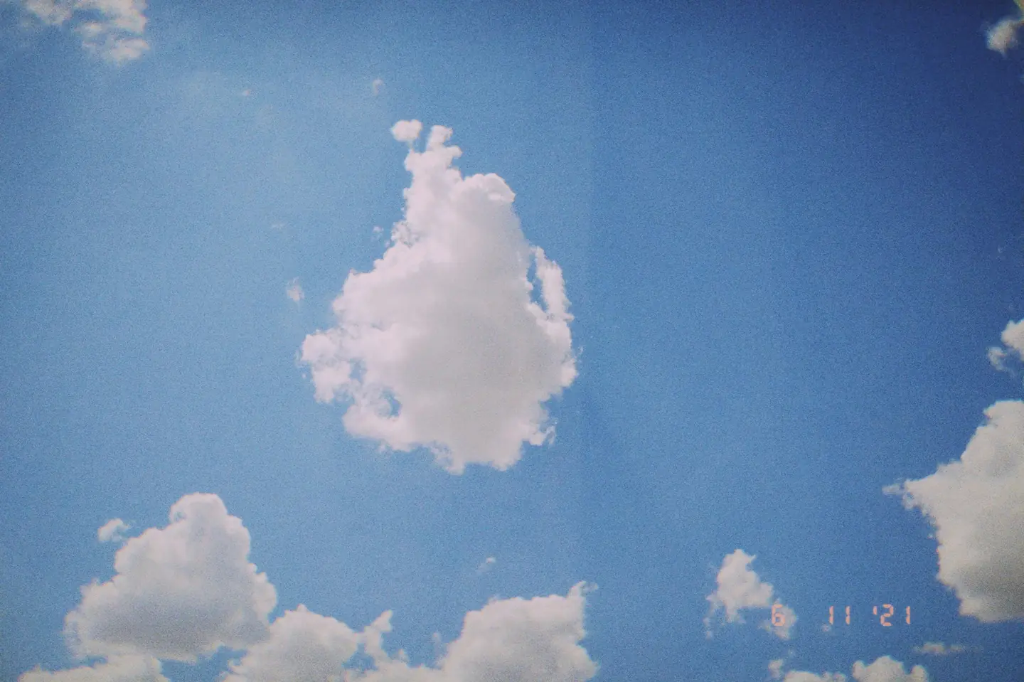 Cloud 22