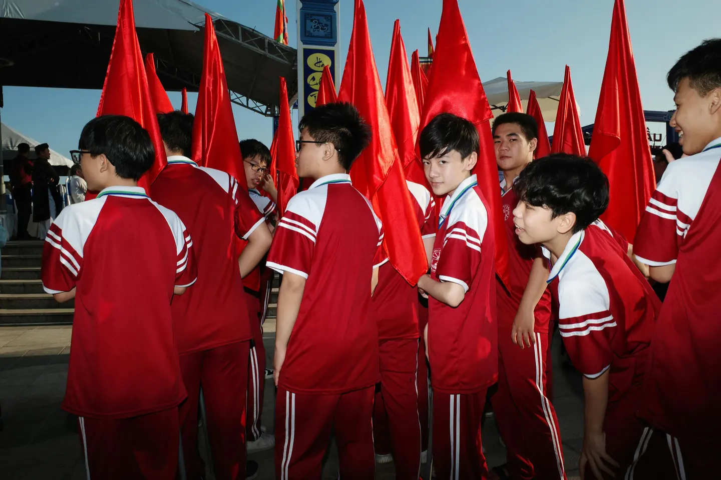 Da Nang