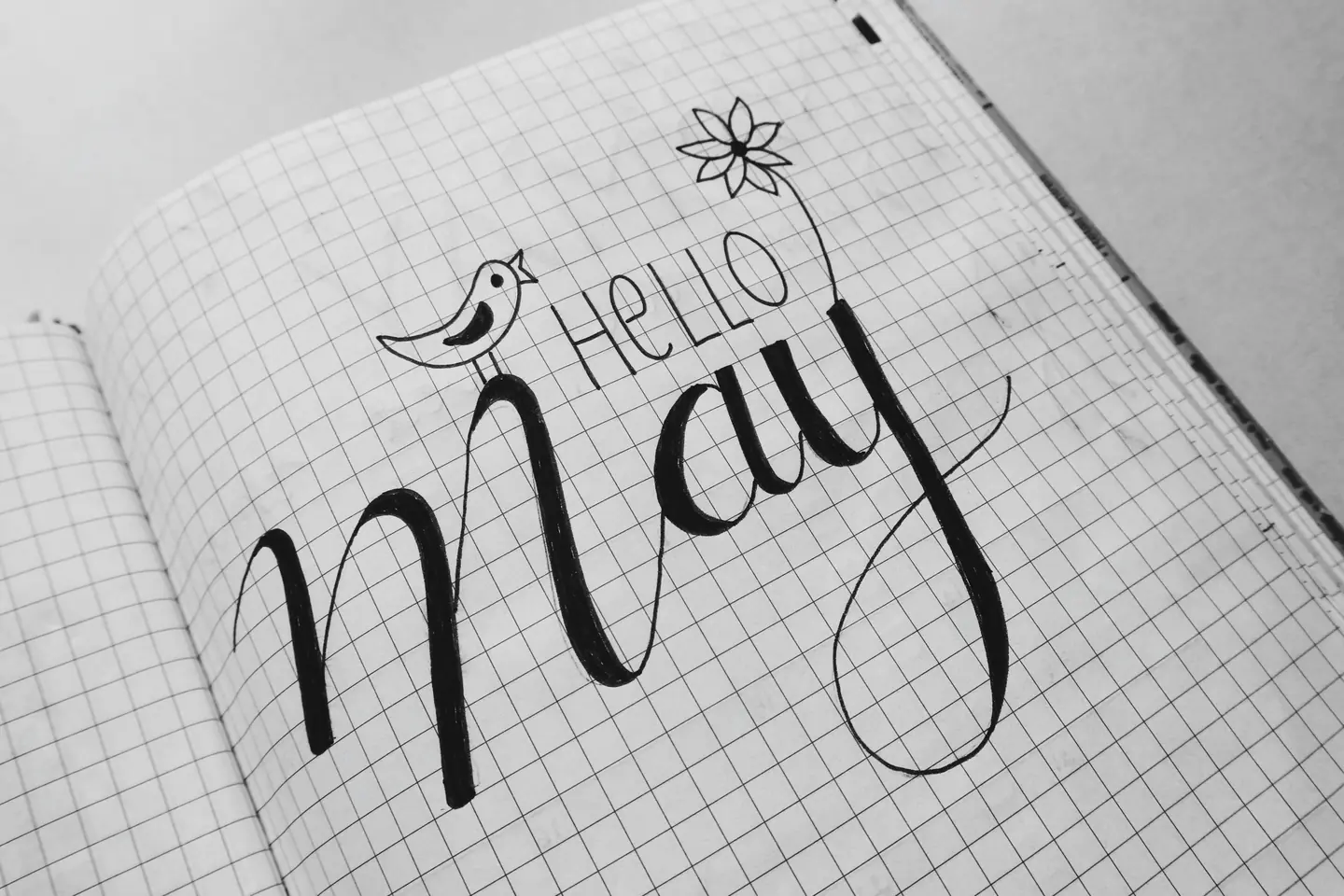 Spring Months (March to May)