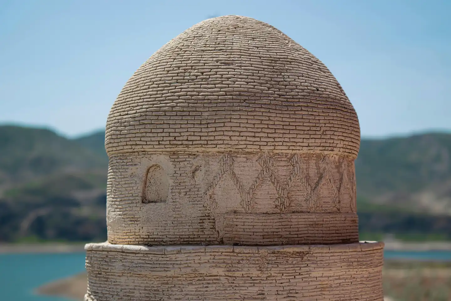 Tourist Attractions in Kyrgyzstan