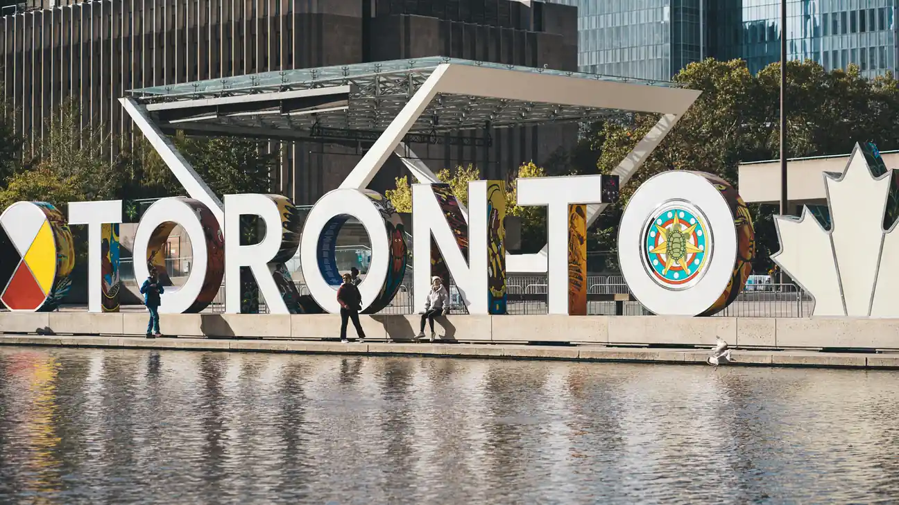 Entry Rules for First-Time Travelers to Canada