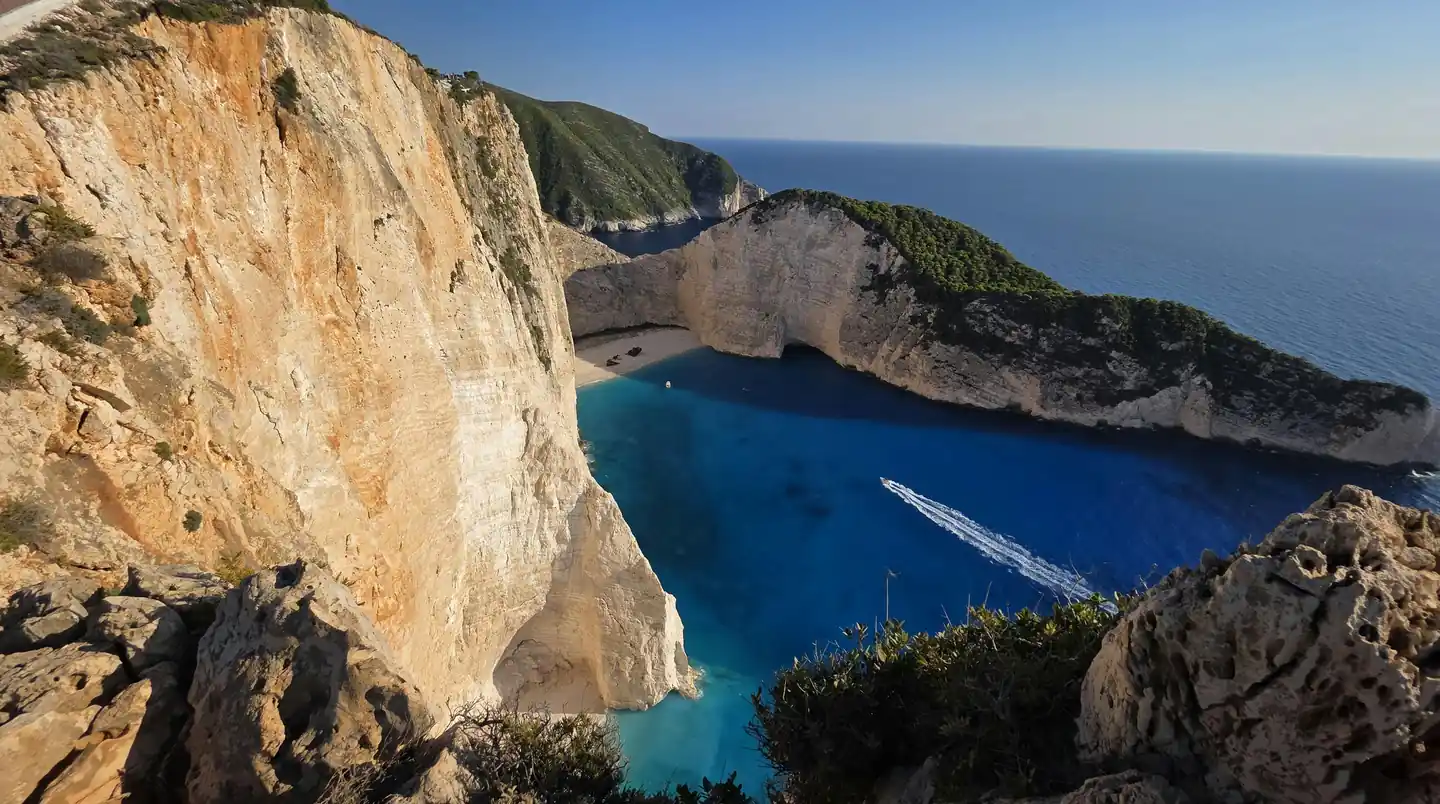 Schengen Countries to Visit