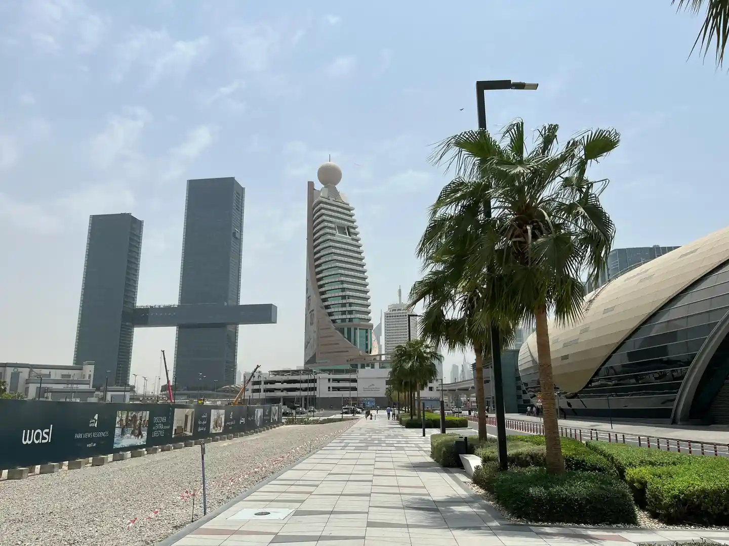 Dubai World Cup 2025
