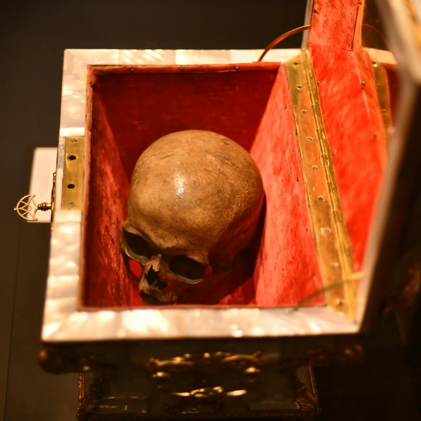 7. The British Museum: A Treasure Chest of World History - UK tourist attractions 