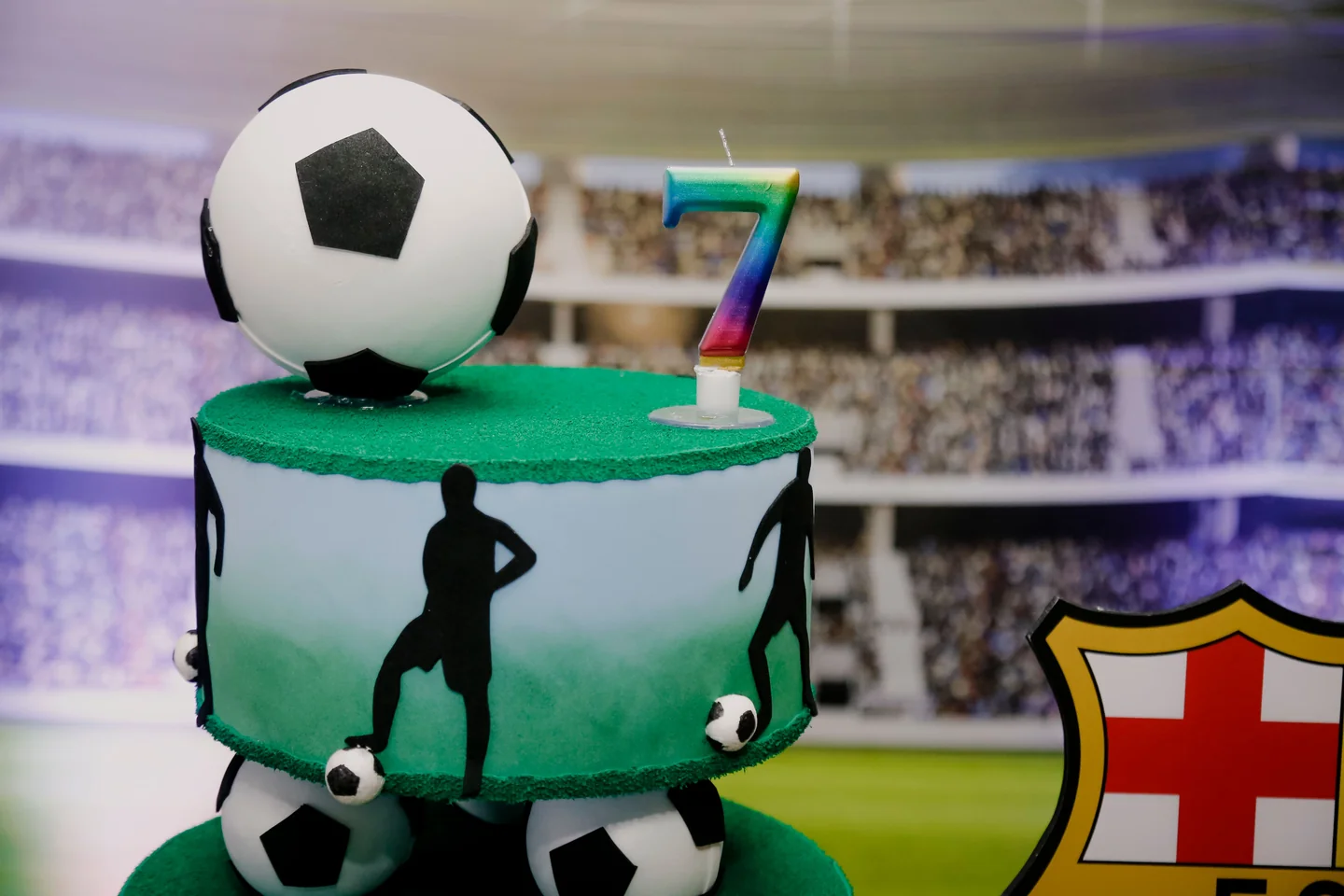 The National Football Museum-Places to Visit in Manchester