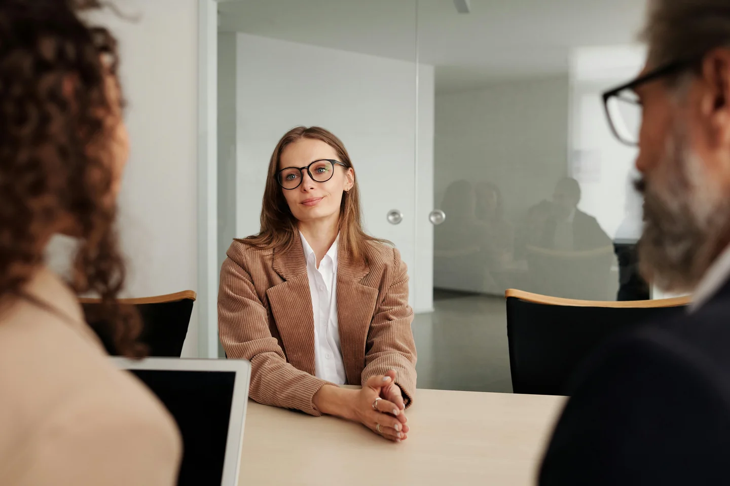 US Visitor Visa Interview: Tips for Success & Common Questions