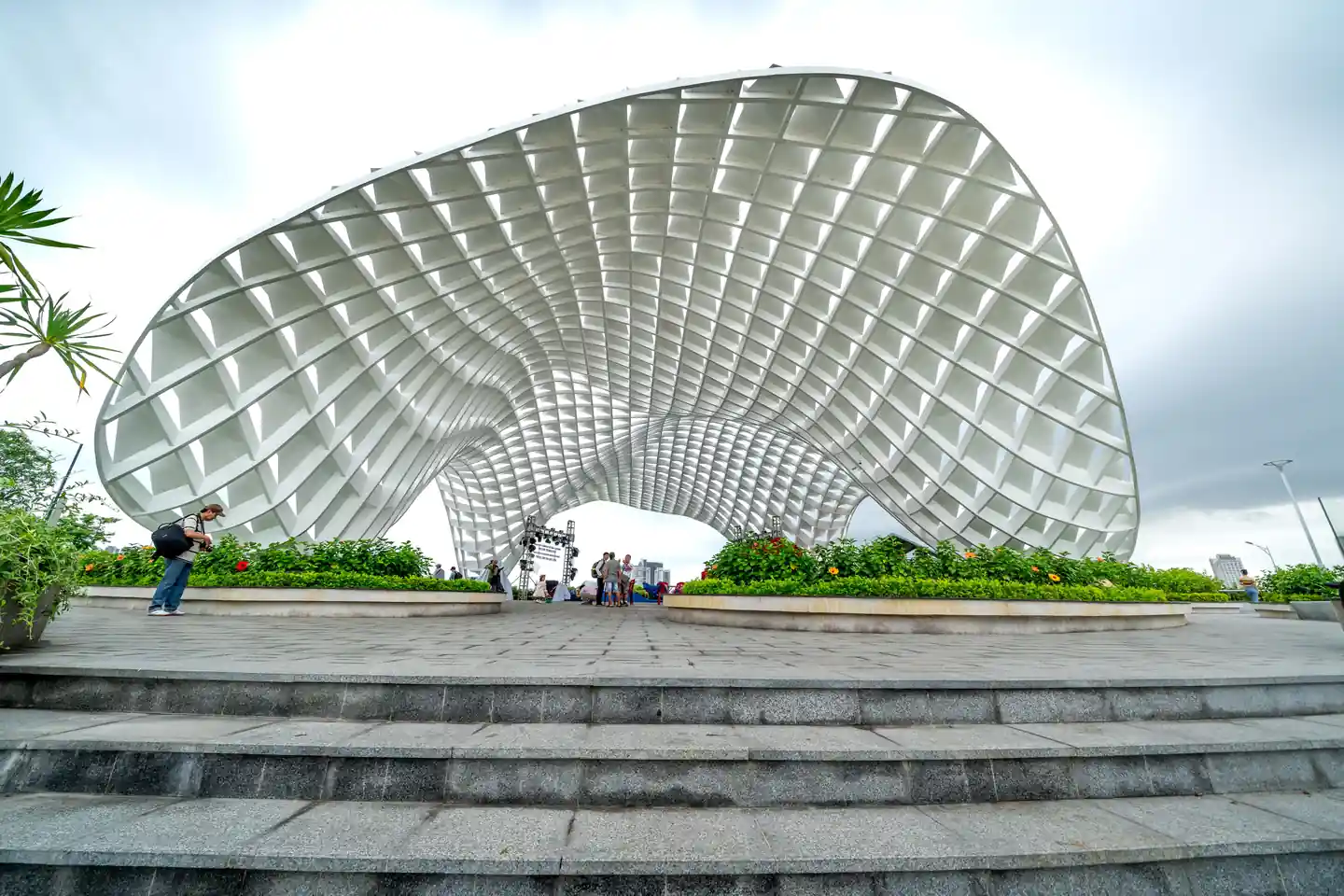 8 Famous Cities to Visit in Vietnam
