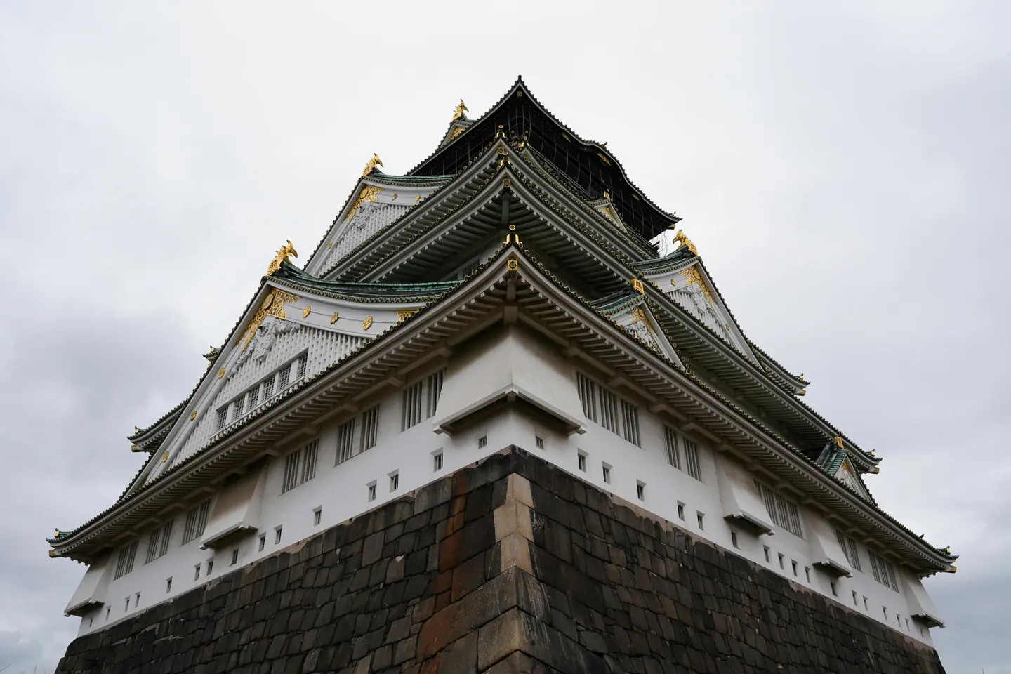 The 10 Most Beautiful Japan Tourist Places For Every TravelIer