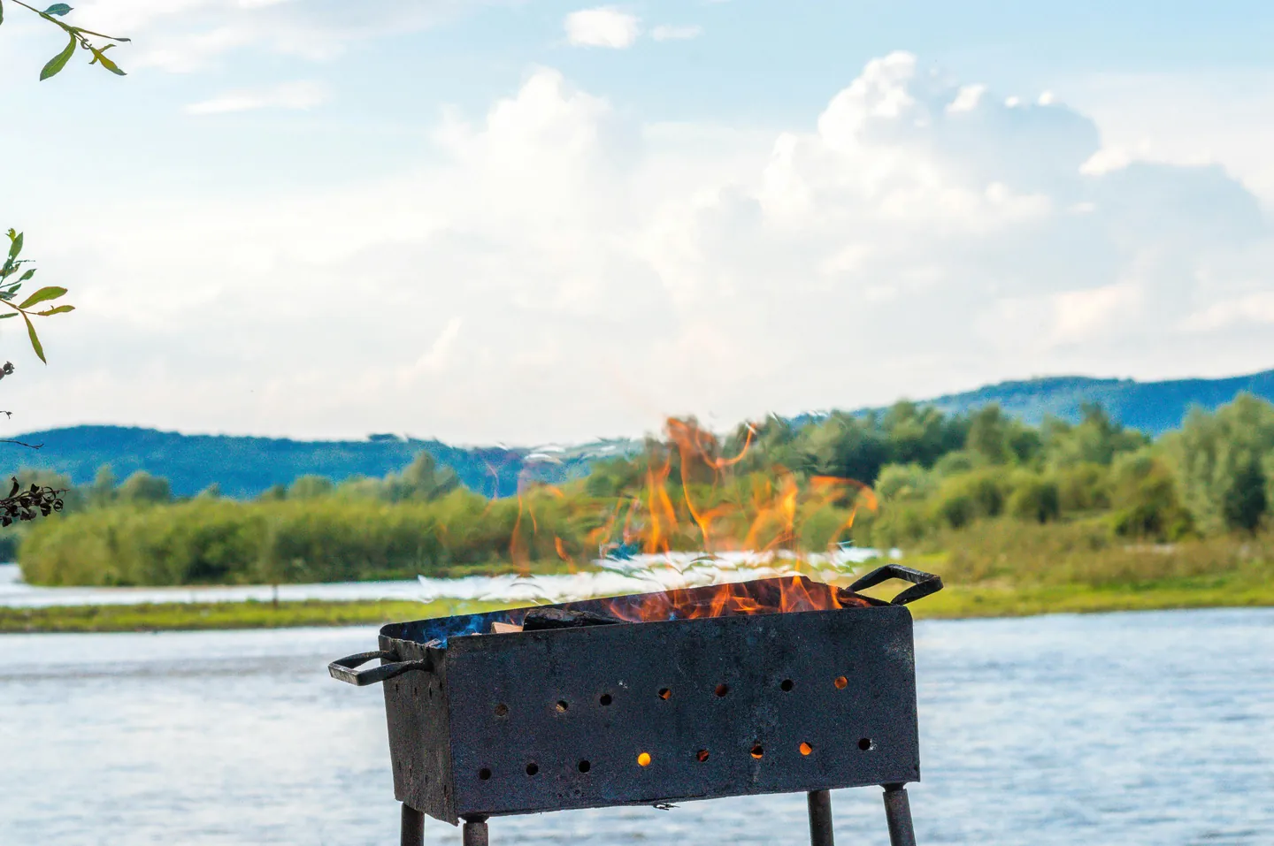 Reform Social & Grill – The Lakes