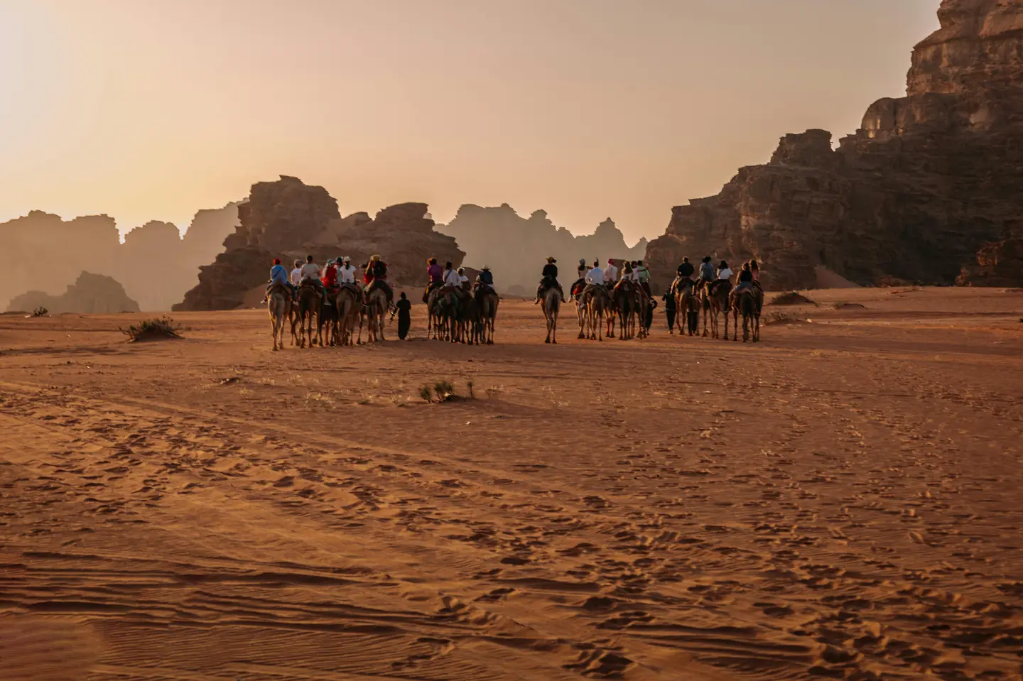 8. Wadi Shawka
