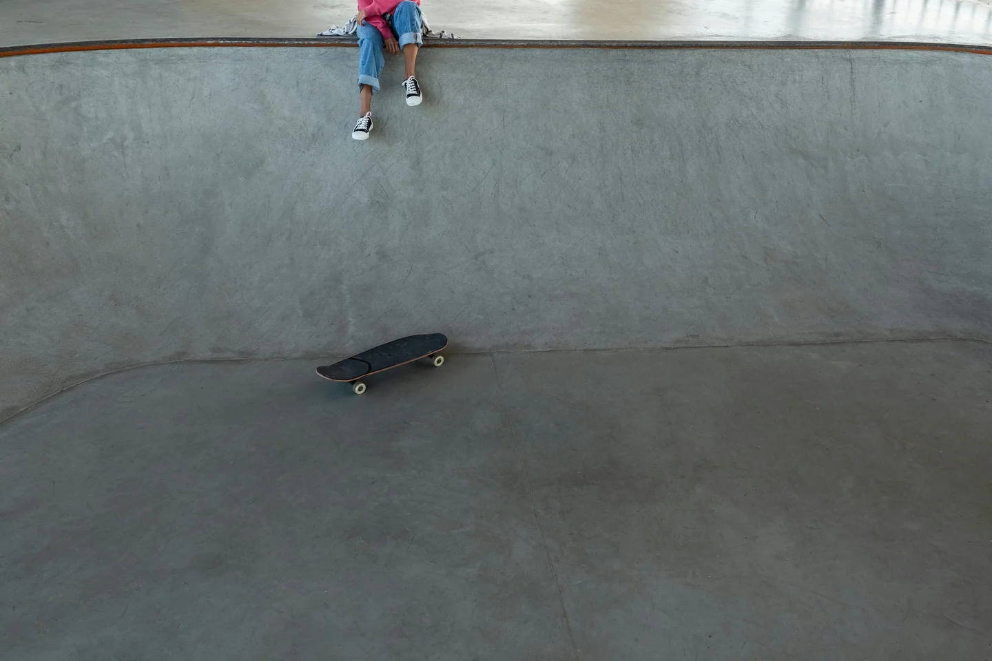 Best Skate Parks in UAE