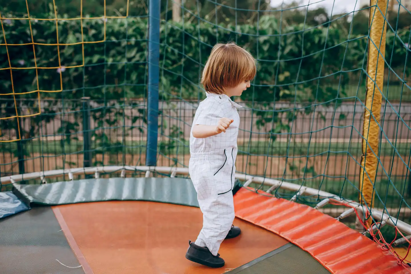 Fun Activities for Kids in Dubai
